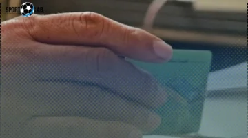 شروط وخطوات إضافة المواليد الجدد على بطاقات التموين 2025